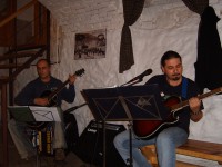 /album/fotogaleria/duo-capricorns-ceska-hospoda-1-jpg/